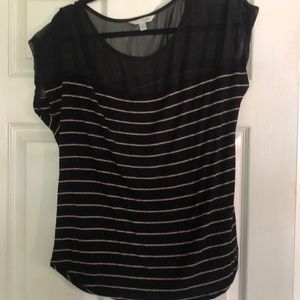 Charming Charlie top